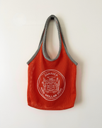 The Kingston Tote