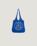 MESH MARINA TOTE