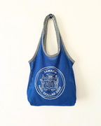 The Kingston Tote