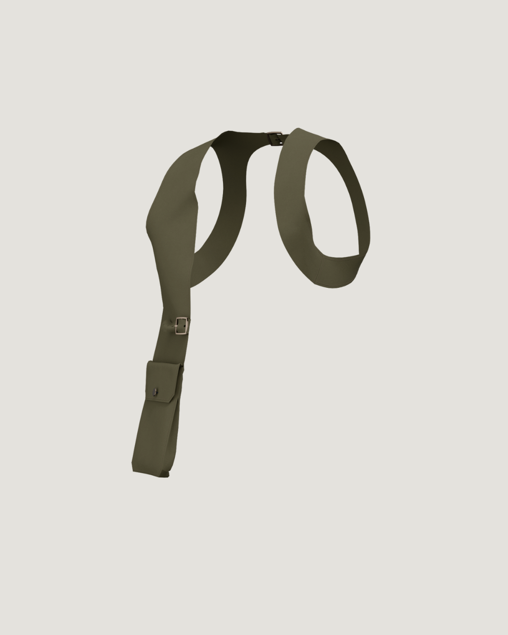 Kingston Utility Vest