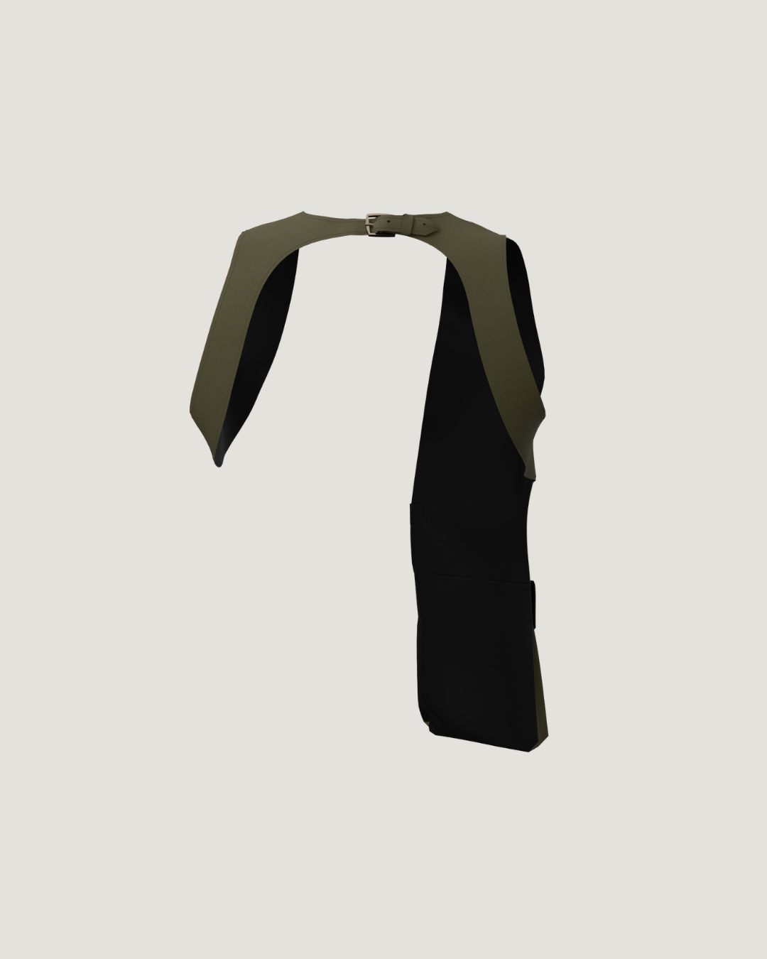 Kingston Utility Vest