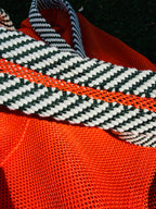 The Kingston Tote
