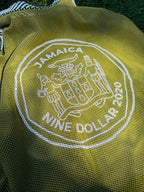 The Kingston Tote
