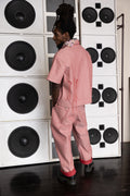 MAXFIELD SITE-MAN PANT