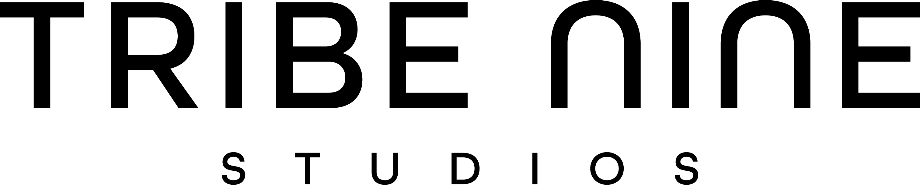 Tribe Nine Studios